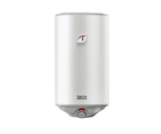 Водонагрівач електричний Thermo Alliance Spectra slim 50 л вертикальний, мокрий ТЕН 1,5 кВт, d 360 мм THERMO ALLIANCE  SV0503615WS