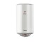 Водонагрівач електричний Thermo Alliance Spectra slim 50 л вертикальний, мокрий ТЕН 1,5 кВт, d 360 мм THERMO ALLIANCE  SV0503615WS SV0503615WS
