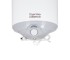 Электрический водонагреватель Thermo Alliance Spectra slim 50 л вертикальный, мокрый тэн 1,5 квт, d 360 мм  SV0503615WS:Фото 9