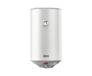 Водонагрівач електричний Thermo Alliance Spectra slim 50 л вертикальний, сухі ТЕНи 1,6 кВт, d 360 мм THERMO ALLIANCE  SV0503616DS