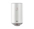 Водонагрівач електричний Thermo Alliance Spectra slim 50 л вертикальний, сухі ТЕНи 1,6 кВт, d 360 мм THERMO ALLIANCE  SV0503616DS SV0503616DS