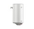 Электрический водонагреватель Thermo Alliance Spectra slim 50 л вертикальный, сухие тен 1,6 квт, d 360 мм  SV0503616DS:Фото 6