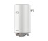 Электрический водонагреватель Thermo Alliance Spectra slim 50 л вертикальный, сухие тен 1,6 квт, d 360 мм  SV0503616DS:Фото 7