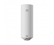 Водонагрівач електричний Thermo Alliance Spectra slim 80 л вертикальний, мокрий ТЕН 2,0 кВт, d 360 мм THERMO ALLIANCE  SV0803620WS