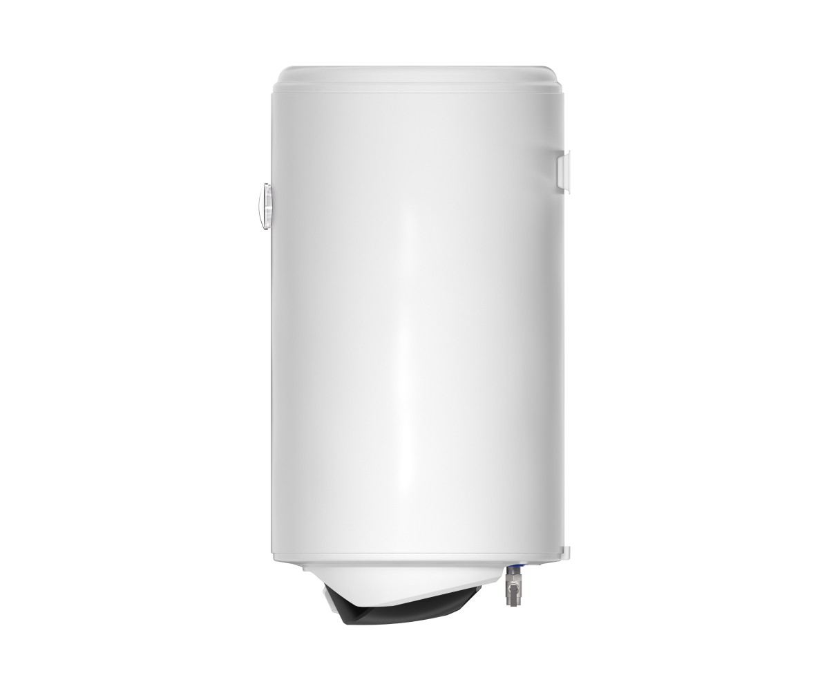 Электрический водонагреватель Thermo Alliance Spectra 80 л вертикальный, мокрий тен 2,0 квт, d 435 мм  SV0804420W:Фото 2