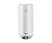 Водонагрівач електричний Thermo Alliance Spectra 100 л вертикальний, мокрий ТЕН 2,0 кВт, d 435 мм THERMO ALLIANCE  SV1004420W