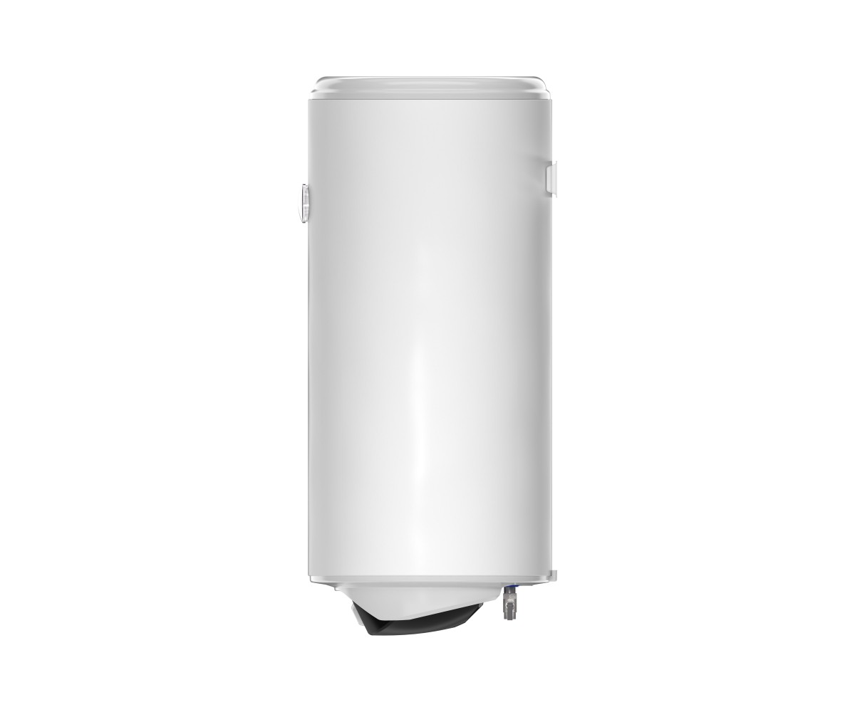 Электрический водонагреватель Thermo Alliance Spectra 100 л вертикальный, мокрий тен 2,0 квт, d 435 мм  SV1004420W:Фото 2