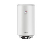 Водонагрівач електричний  Thermo Alliance Spectra 120 л вертикальний, сухі ТЕНи 2,0 кВт, d 435 мм THERMO ALLIANCE  SV1204420D