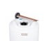 Электрический водонагреватель Thermo Alliance Spectra 120 л вертикальный, сухие тэны 2,0 квт, d 435 мм  SV1204420D:Фото 9