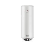 Электрический водонагреватель Thermo Alliance Spectra 120 л вертикальный, мокрий тен 2,0 квт, d 435 мм THERMO ALLIANCE  SV1204420W
