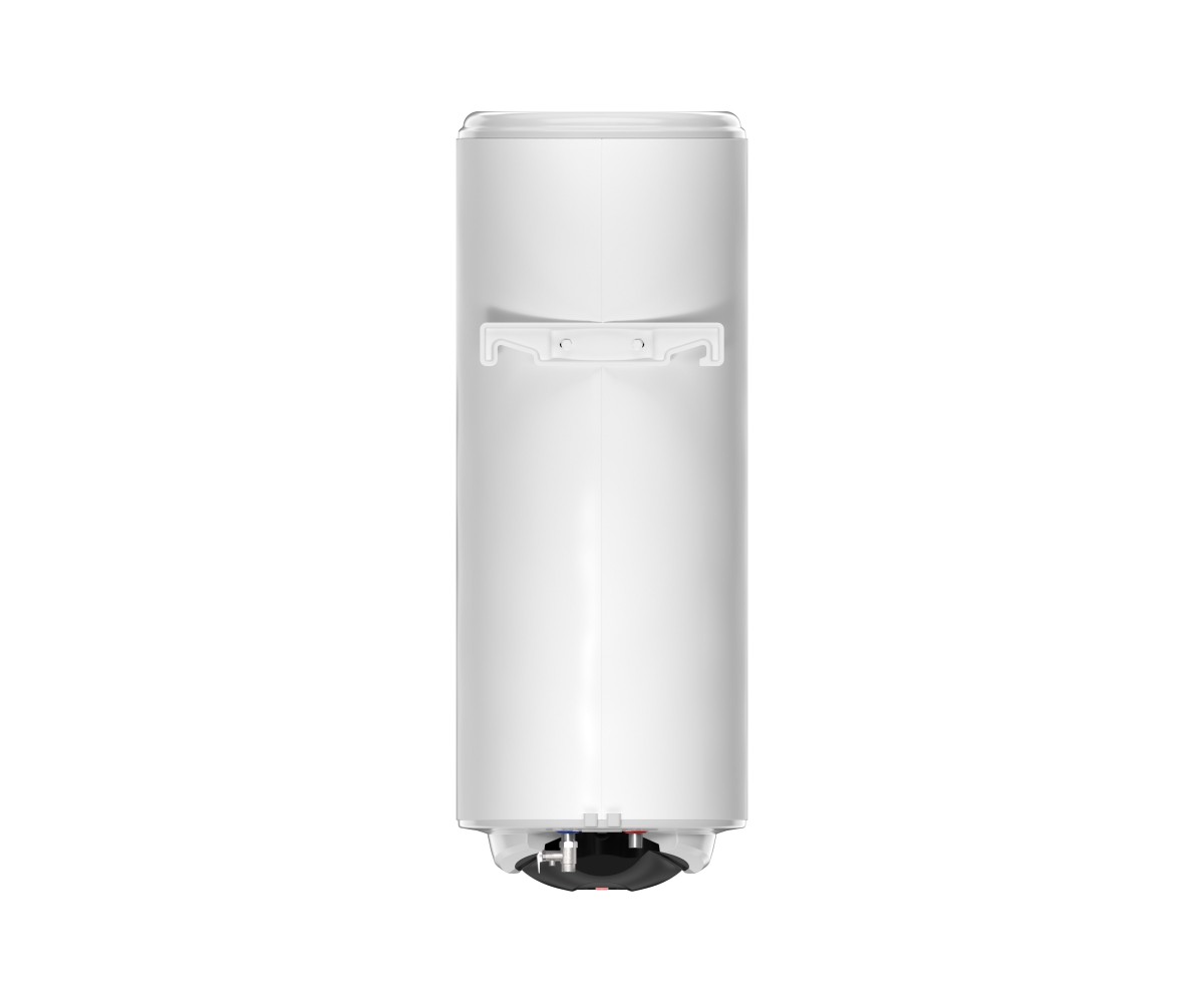 Электрический водонагреватель Thermo Alliance Spectra 120 л вертикальный, мокрий тен 2,0 квт, d 435 мм  SV1204420W:Фото 1