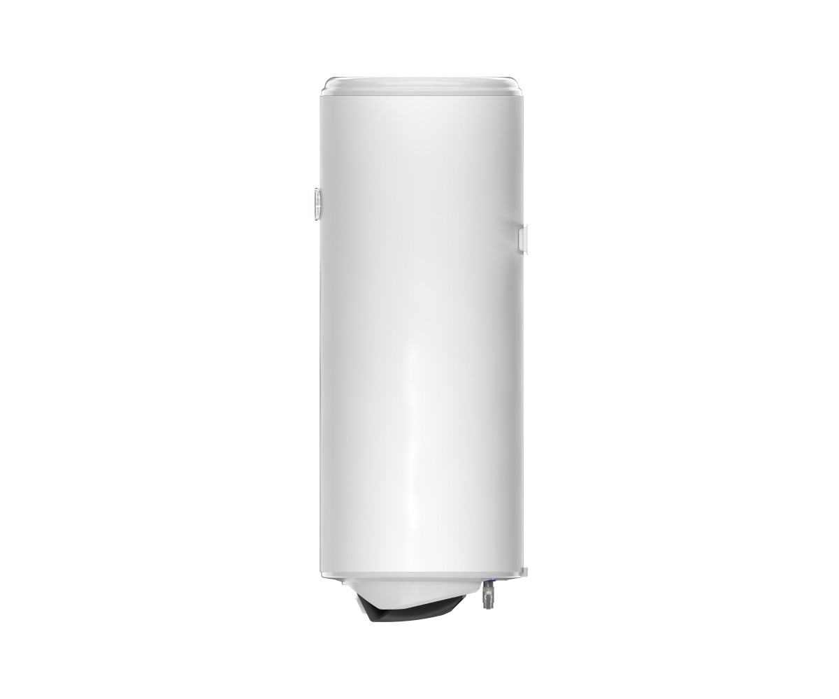 Электрический водонагреватель Thermo Alliance Spectra 120 л вертикальный, мокрий тен 2,0 квт, d 435 мм  SV1204420W:Фото 2