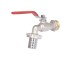 Кран поливальний Valve 3/4 ЗР SV140W20 THERMO ALLIANCE  SV140W20 SV140W20