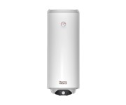 Водонагрівач електричний Thermo Alliance Spectra 150 л вертикальний, сухий керамічний ТЕН 2,0 кВт, d 435 мм THERMO ALLIANCE  SV1504420C