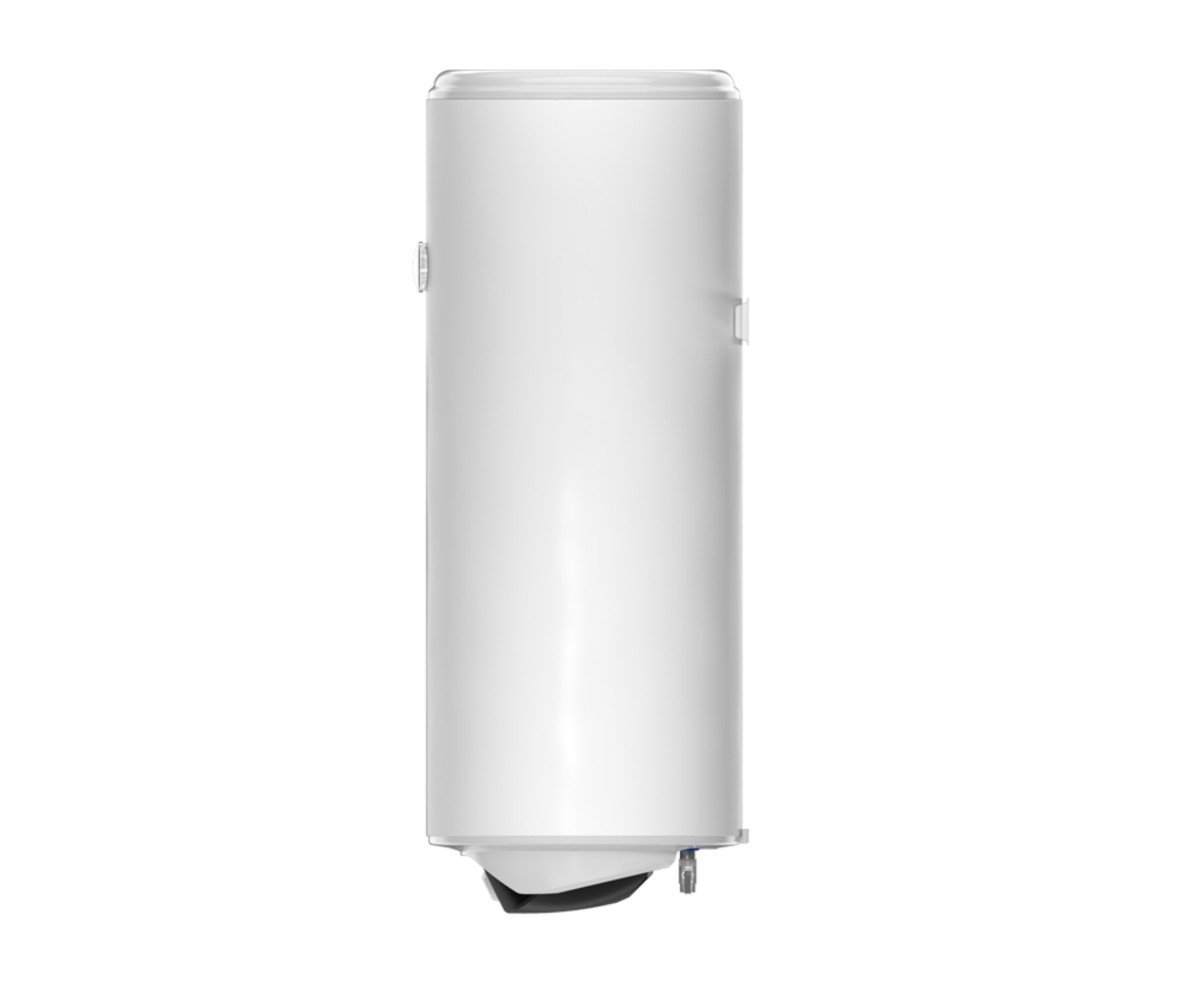 Электрический водонагреватель Thermo Alliance Spectra 150 л вертикальный, сухой керамический тэн 2,0 квт, d 435 мм  SV1504420C:Ф