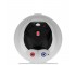 Электрический водонагреватель Thermo Alliance Spectra 150 л вертикальный, сухой керамический тэн 2,0 квт, d 435 мм  SV1504420C:Ф