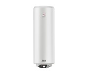 Водонагрівач електричний Thermo Alliance Spectra 150 л вертикальний, мокрий ТЕН 2,0 кВт, d 435 мм THERMO ALLIANCE  SV1504420W