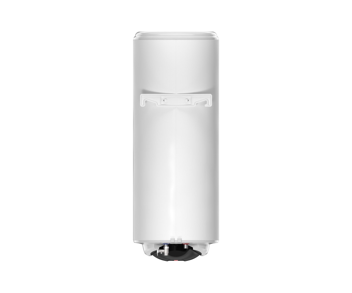 Электрический водонагреватель Thermo Alliance Spectra 150 л вертикальный, мокрий тен 2,0 квт, d 435 мм  SV1504420W:Фото 1