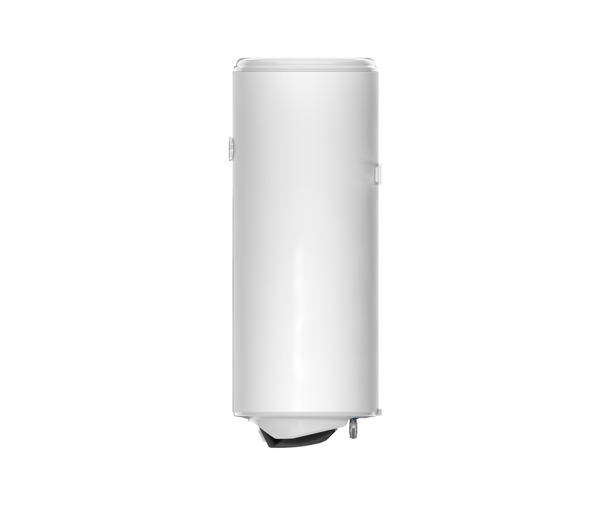 Электрический водонагреватель Thermo Alliance Spectra 150 л вертикальный, мокрий тен 2,0 квт, d 435 мм  SV1504420W:Фото 2