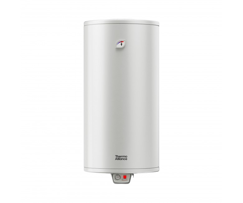 Водонагрівач електричний Thermo Alliance Spectra 200 л вертикальний, сухий керамічний ТЕН 2,0 кВт,  d 586 мм THERMO ALLIANCE  SV2005920C SV2005920C