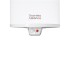 Электрический водонагреватель Thermo Alliance Spectra 200 л вертикальный, сухой керамический тэн 2,0 квт, d 586 мм  SV2005920C:Ф