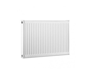 Радіатор сталевий Thermo Alliance 11 тип 500х1100 бічне підключення THERMO ALLIANCE  TA115001100K