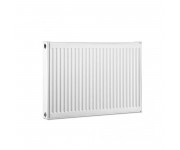 Радіатор сталевий Thermo Alliance 11 тип 500х700 бічне підключення THERMO ALLIANCE  TA11500700K