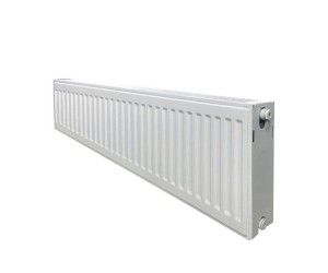 Радіатор сталевий Thermo Alliance 22 тип 300х500 бічне підключення THERMO ALLIANCE  TA22300500K