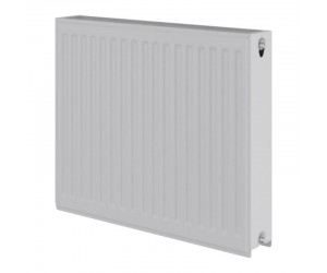 Радіатор сталевий Thermo Alliance 22 тип 300х800 бічне підключення THERMO ALLIANCE  TA22300800K