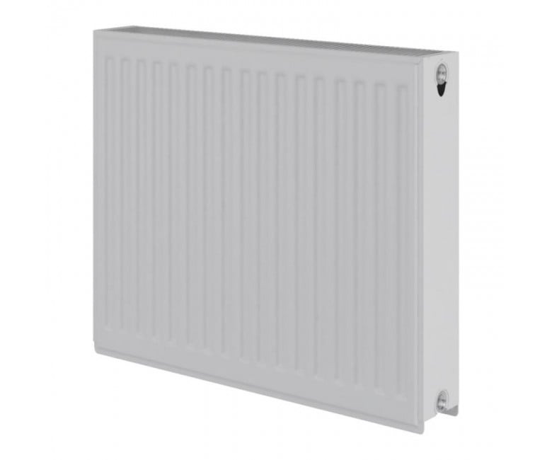 Радіатор сталевий Thermo Alliance 22 тип 300х800 бічне підключення THERMO ALLIANCE  TA22300800K TA22300800K