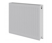 Радіатор сталевий Thermo Alliance 22 тип 300х900 бічне підключення THERMO ALLIANCE  TA22300900K