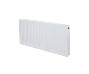 Радіатор сталевий Thermo Alliance 22 тип 500х1800 бічне підключення THERMO ALLIANCE  TA225001800K