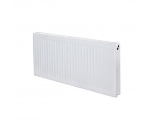 Радіатор сталевий Thermo Alliance 22 тип 500х1800 бічне підключення THERMO ALLIANCE  TA225001800K
