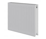 Радіатор сталевий Thermo Alliance 22 тип 500х2000 бічне підключення THERMO ALLIANCE  TA225002000K