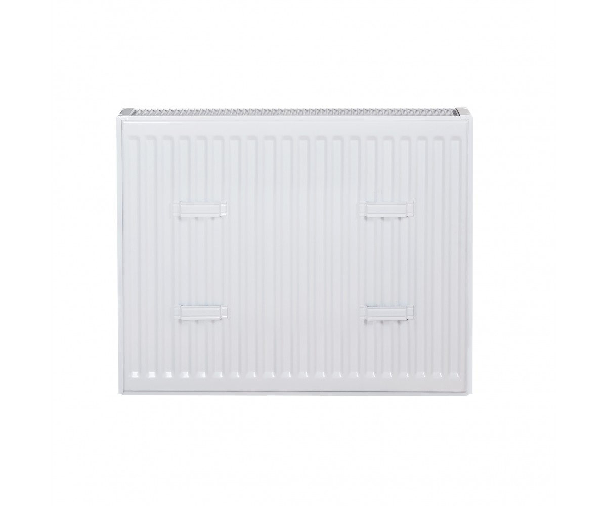 Радиатор стальной Thermo Alliance 22 тип 500х500 боковое подключение  TA22500500K:Фото 3