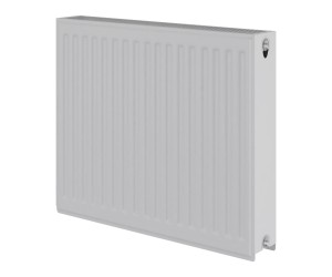 Радіатор сталевий Thermo Alliance 22 тип 500х900 бічне підключення THERMO ALLIANCE  TA22500900K