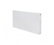 Радіатор сталевий Thermo Alliance 22 тип 600х1000 бічне підключення THERMO ALLIANCE  TA226001000K