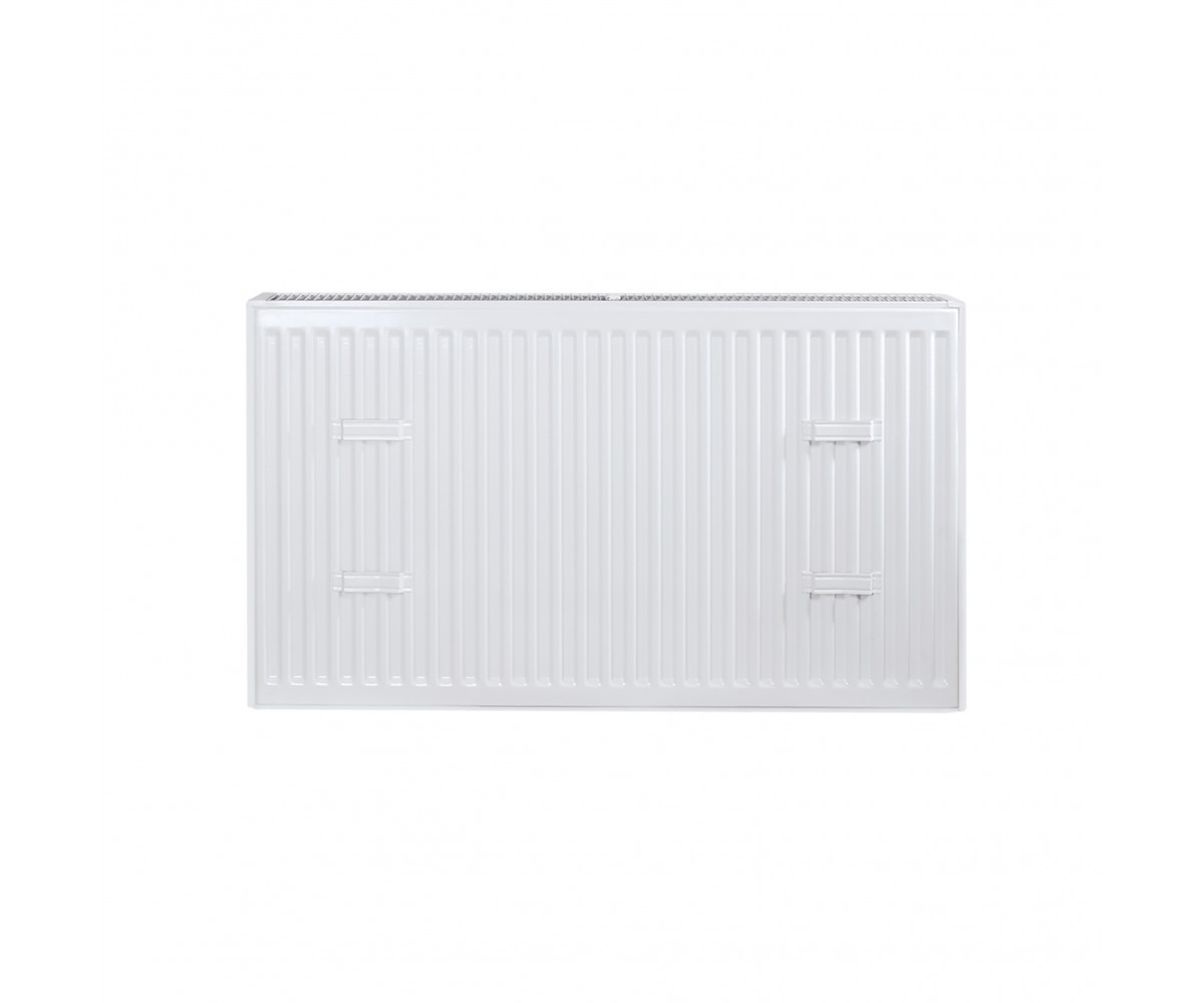 Радиатор стальной Thermo Alliance 22 тип 600х1000 боковое подключение  TA226001000K:Фото 3