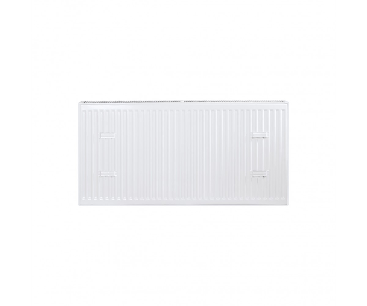 Радиатор стальной Thermo Alliance 22 тип 600х1200 боковое подключение  TA226001200K:Фото 3