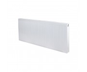 Радіатор сталевий Thermo Alliance 22 тип 600х1400 бічне підключення THERMO ALLIANCE  TA226001400K