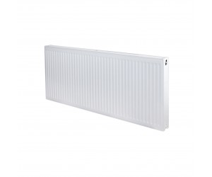 Радіатор сталевий Thermo Alliance 22 тип 600х1400 бічне підключення THERMO ALLIANCE  TA226001400K
