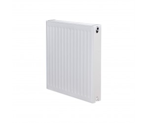 Радіатор сталевий Thermo Alliance 22 тип 600х400 бічне підключення THERMO ALLIANCE  TA22600400K