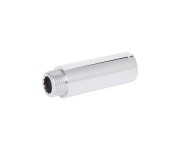 Thermo Alliance Forte Подовжувач хром. 1/2 ВЗ 60мм TAF1301560 THERMO ALLIANCE  TAF1301560