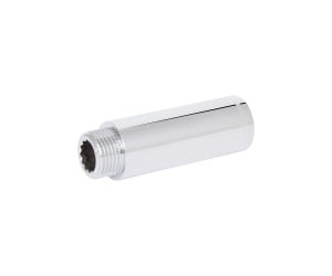 Thermo Alliance Forte Подовжувач хром. 1/2 ВЗ 60мм TAF1301560 THERMO ALLIANCE  TAF1301560