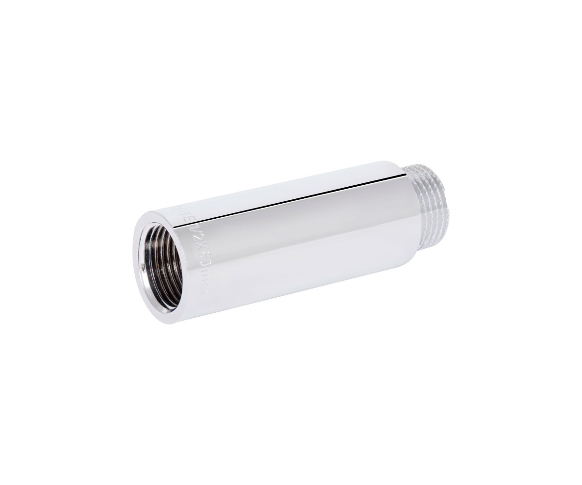 Thermo Alliance Forte удлинитель хром. 1/2 вн 60мм TAF1301560  TAF1301560:Фото 2