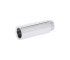 Thermo Alliance Forte удлинитель хром. 1/2 вн 60мм TAF1301560  TAF1301560:Фото 2