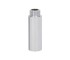 Thermo Alliance Forte удлинитель хром. 1/2 вн 60мм TAF1301560  TAF1301560:Фото 3