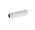 Thermo Alliance Forte Подовжувач хром. 1/2 ВЗ 70 мм TAF1301570 THERMO ALLIANCE  TAF1301570 TAF1301570