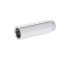Thermo Alliance Forte удлинитель хром. 1/2 вн 70 мм TAF1301570  TAF1301570:Фото 2