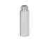 Thermo Alliance Forte удлинитель хром. 1/2 вн 70 мм TAF1301570  TAF1301570:Фото 3